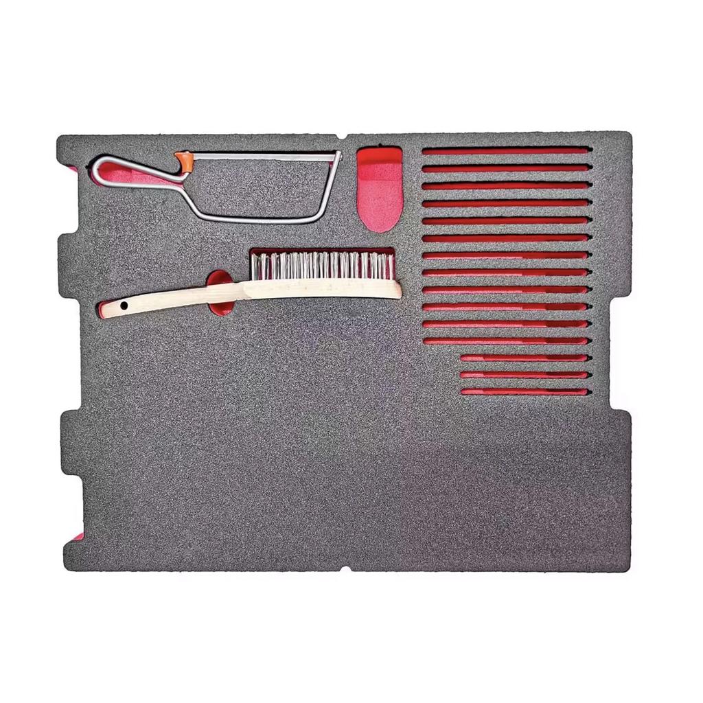 Red Box RBT290T