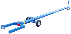 Tronair 01-1185-0011