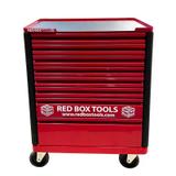Red Box RBT305C