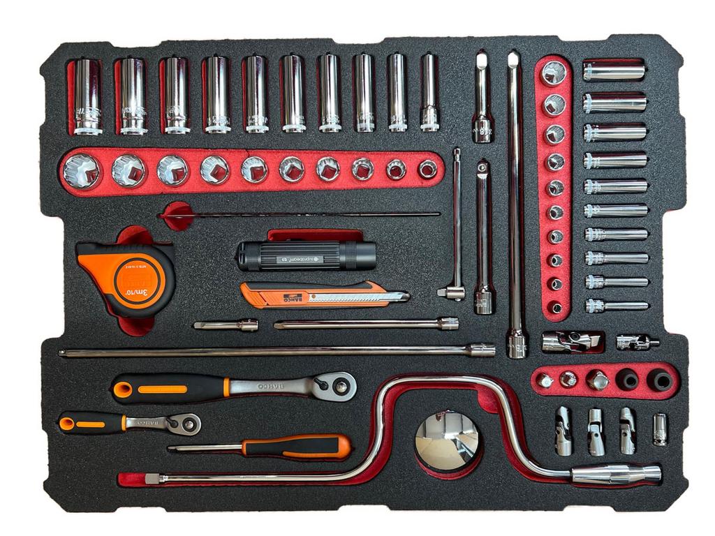 Red Box RBT305C