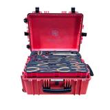 Red Box RBT305T