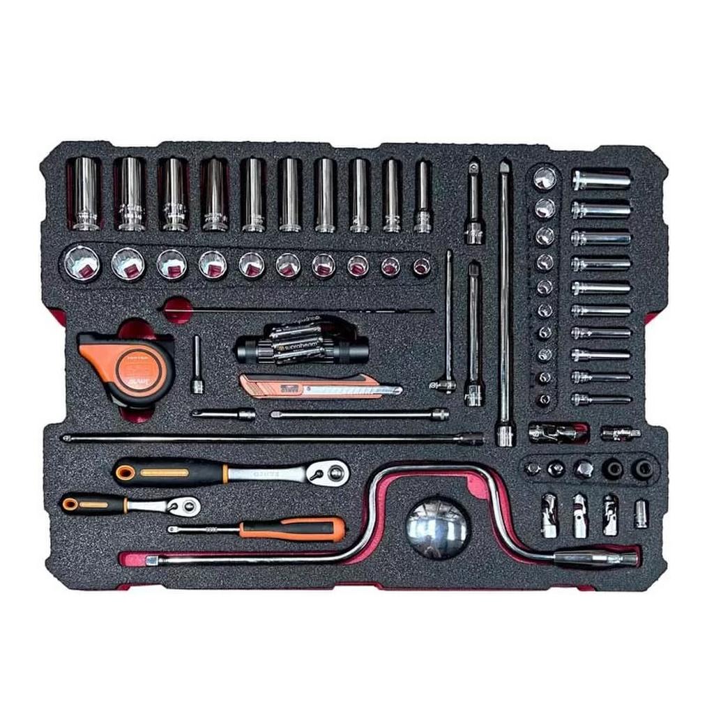 Red Box RBT305T