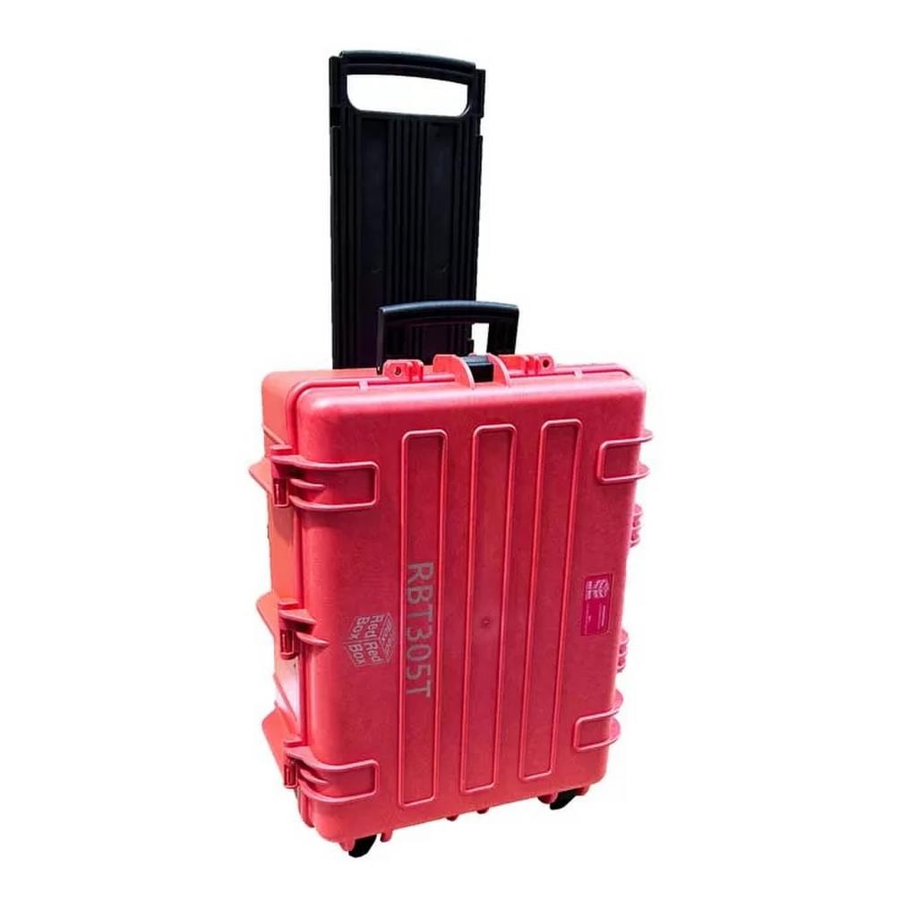 Red Box RBT305T