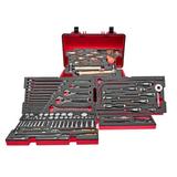 Red Box RBT310T