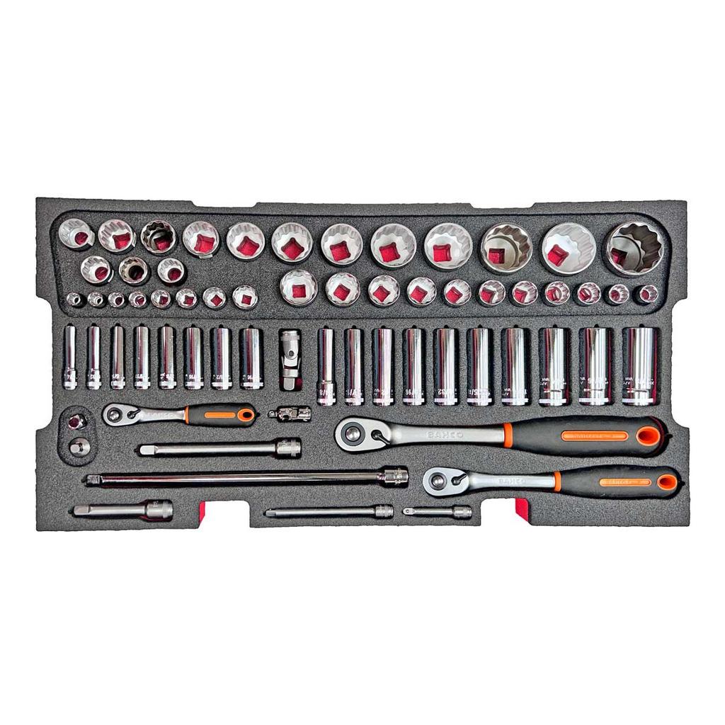 Red Box RBT310T