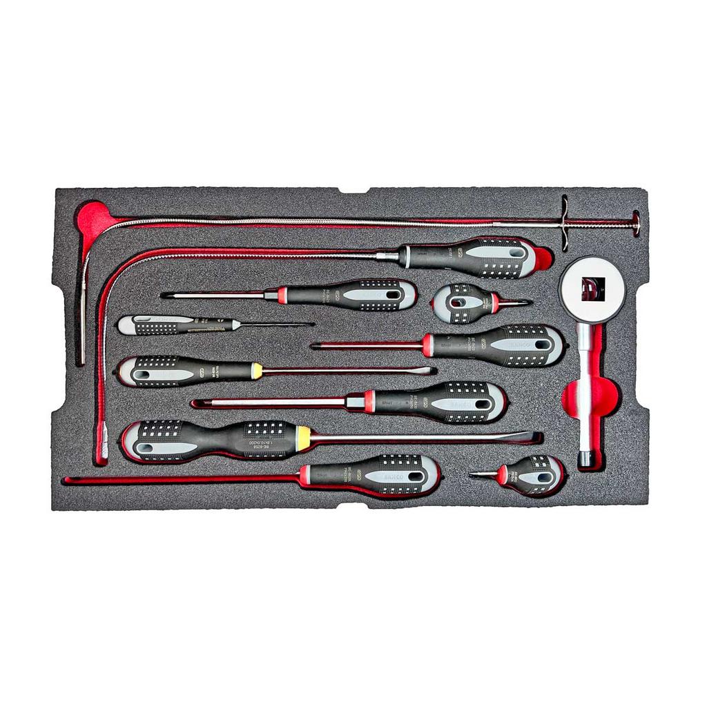 Red Box RBT310T
