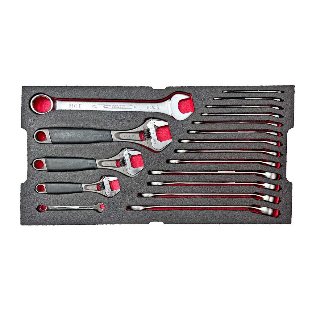 Red Box RBT310T