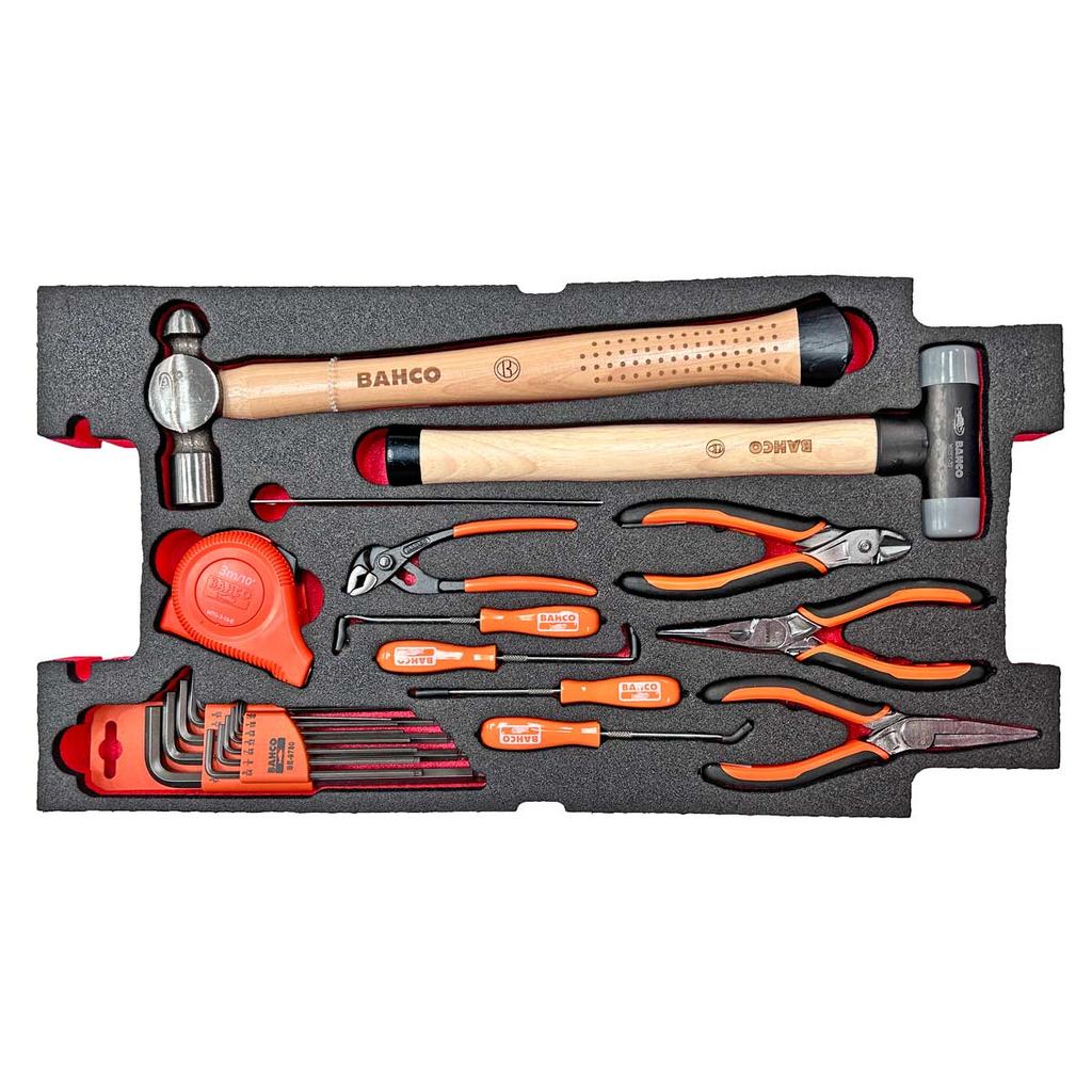 Red Box RBT310T