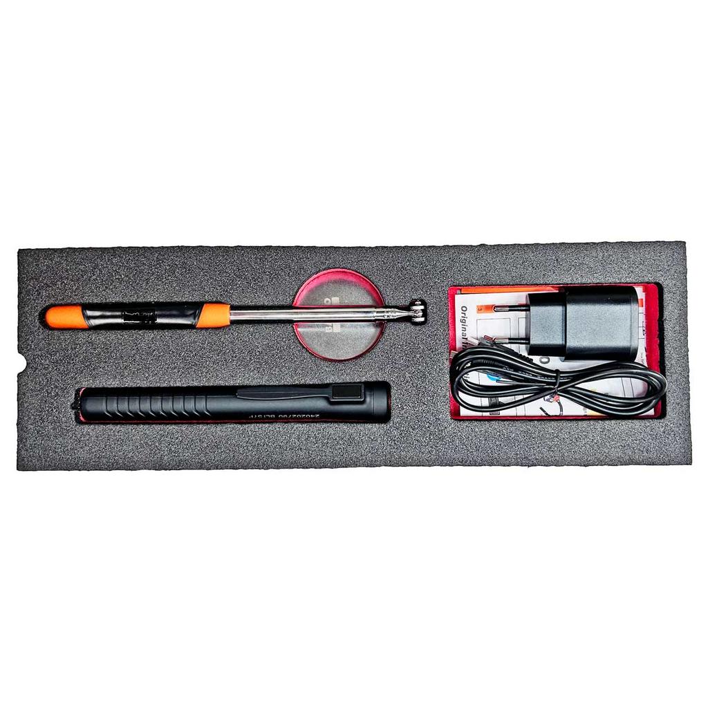 Red Box RBT310T