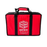 Red Box RBT320