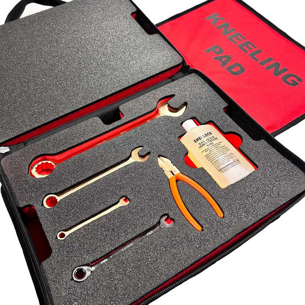 Red Box RBT320