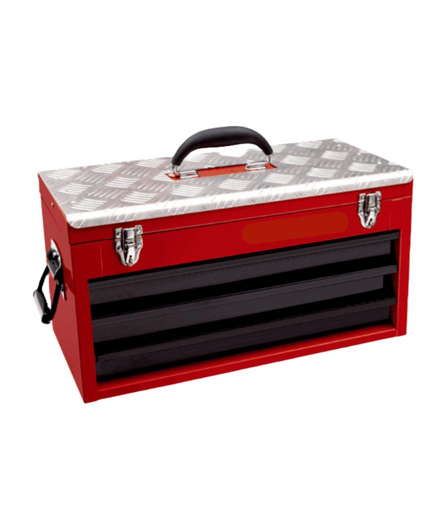 Red Box RBT32TM