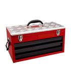 Red Box RBT32TM