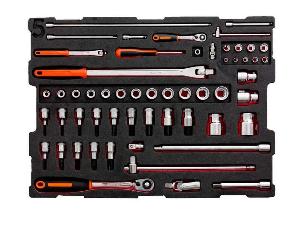 Red Box RBT33T