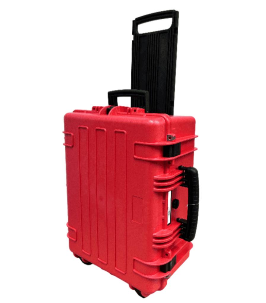 Red Box RBT34T
