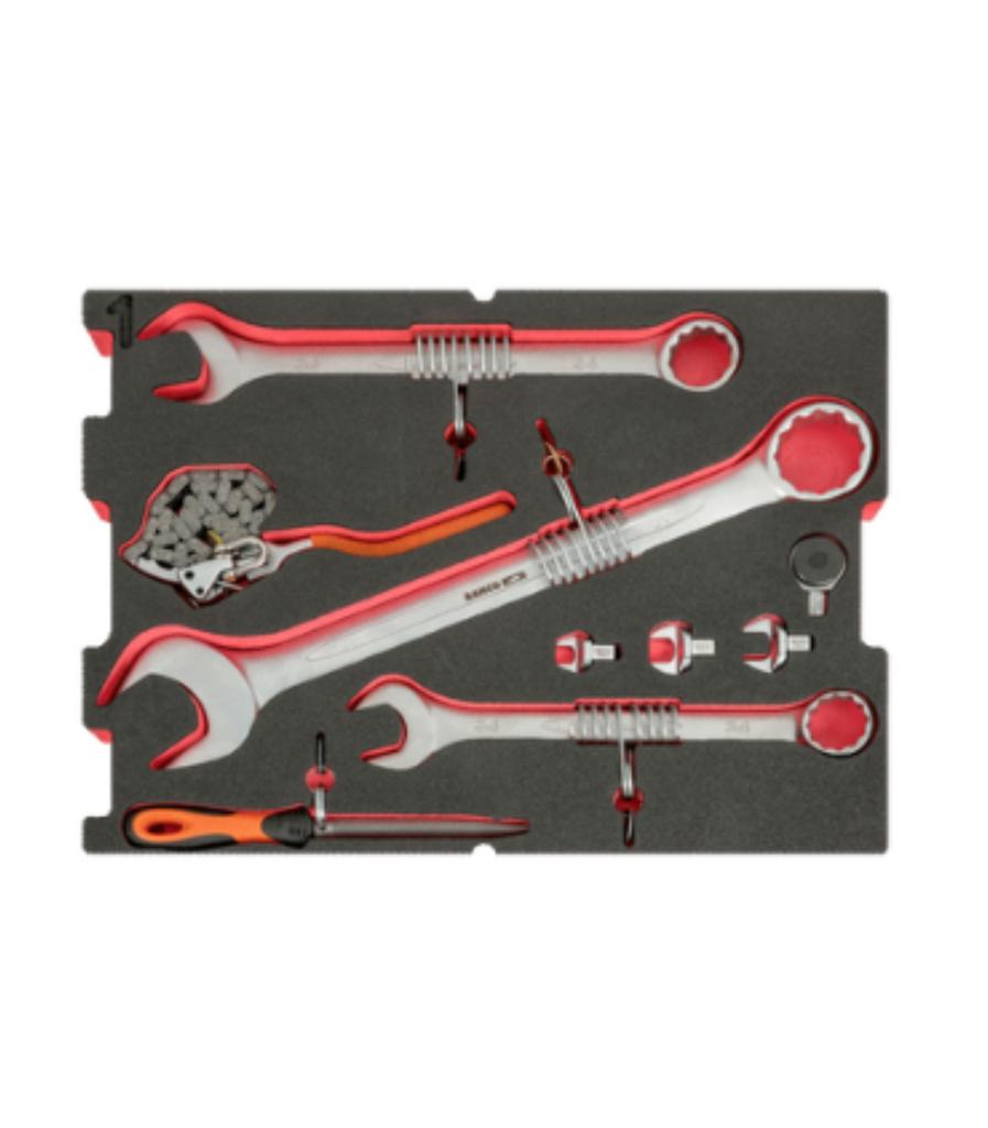 Red Box RBT34T