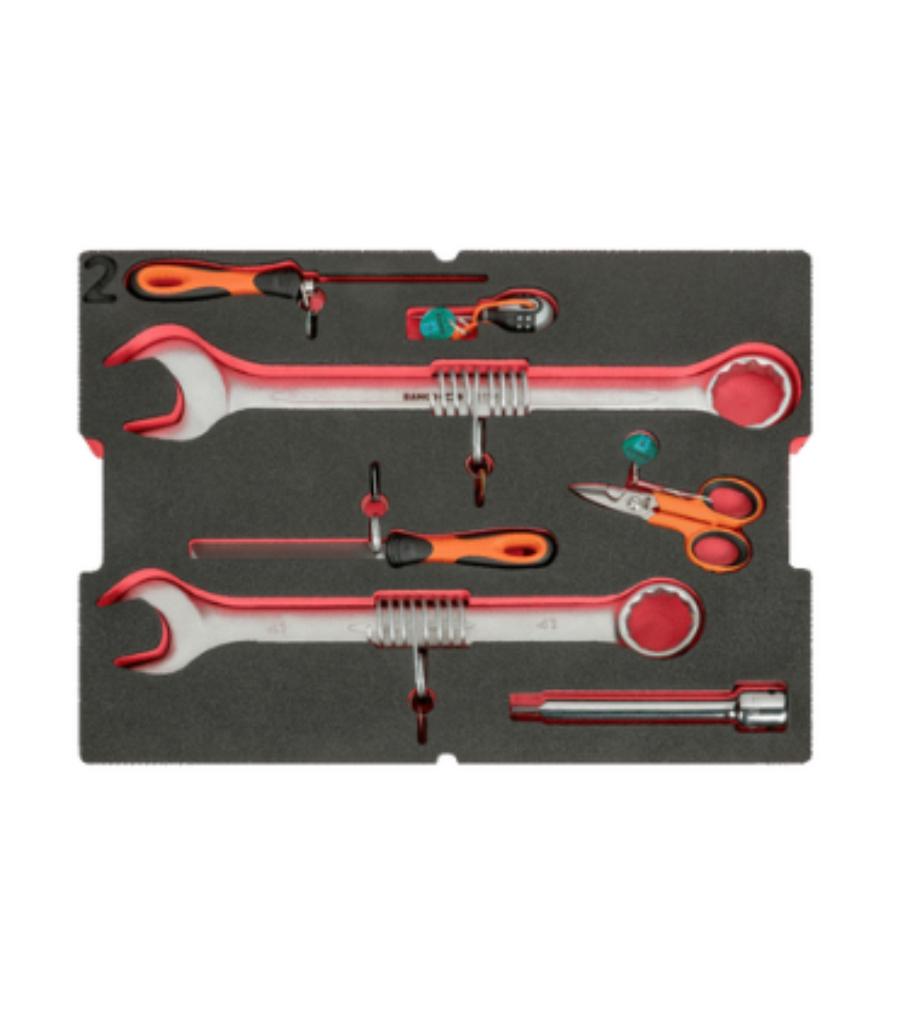 Red Box RBT34T