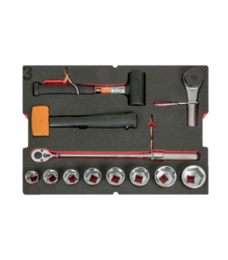 Red Box RBT34T