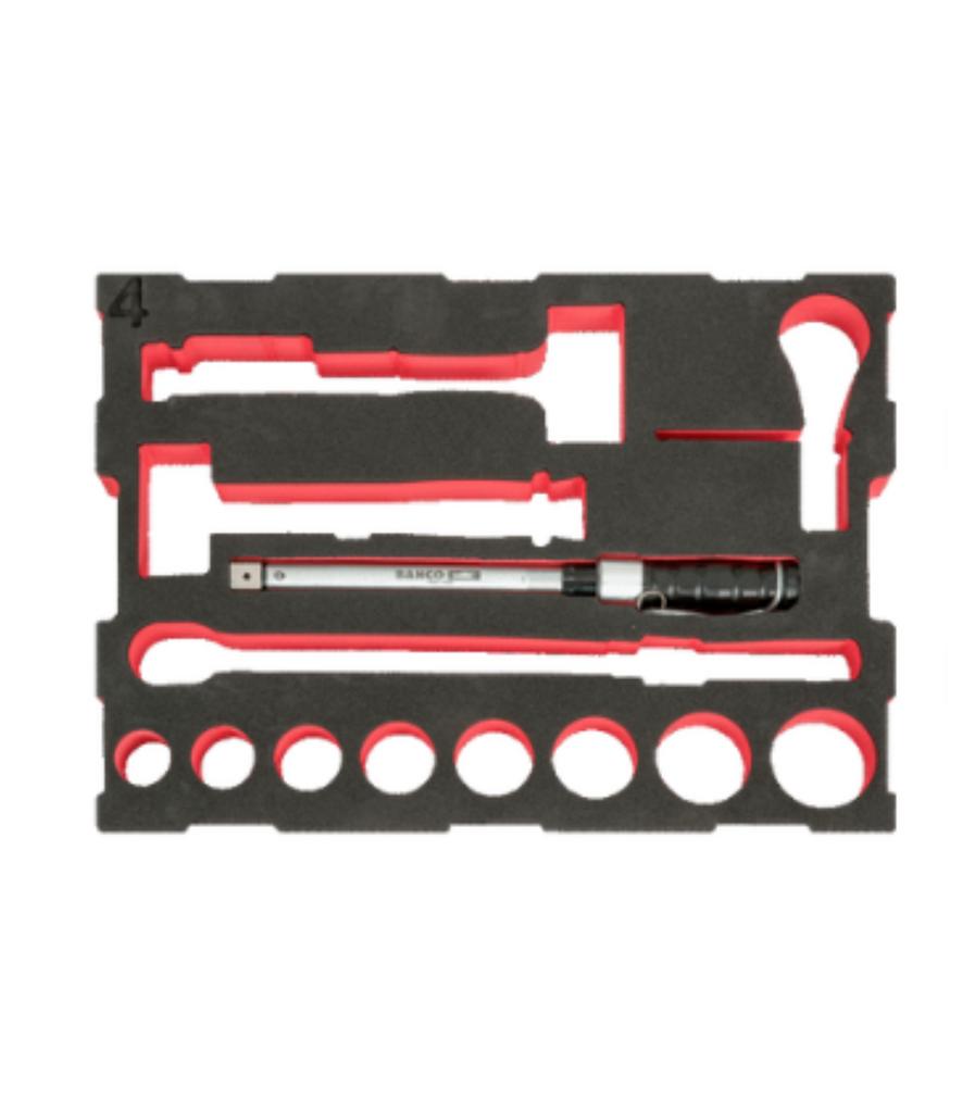 Red Box RBT34T