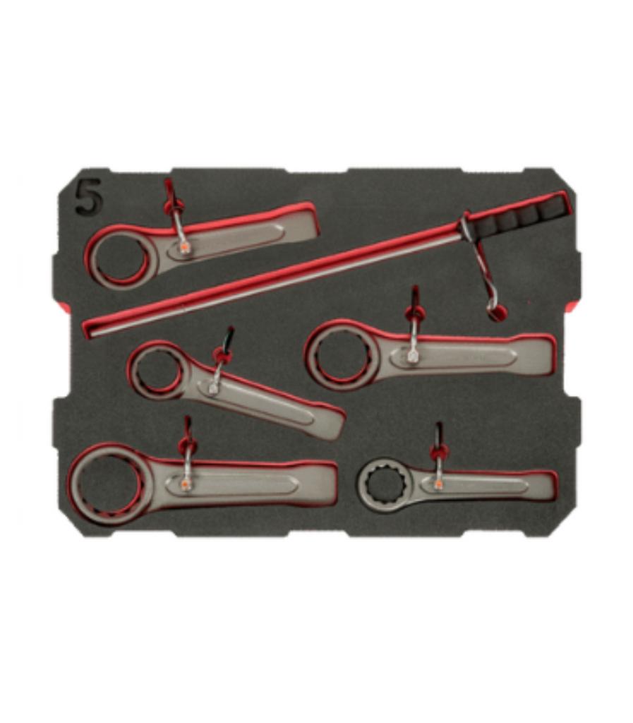 Red Box RBT34T