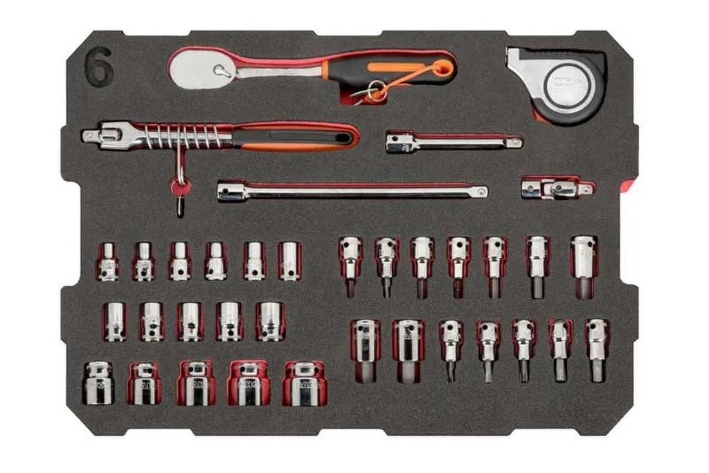Red Box RBT37T
