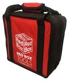 Red Box RBT500