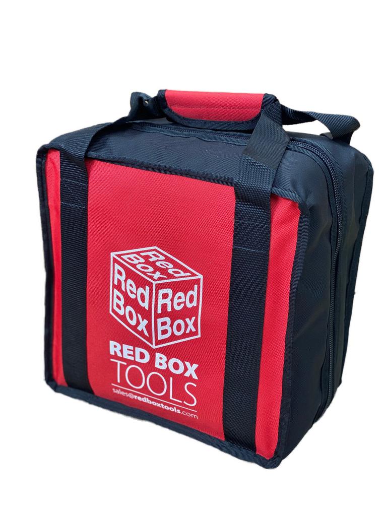 Red Box RBT550