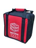 Red Box RBT550