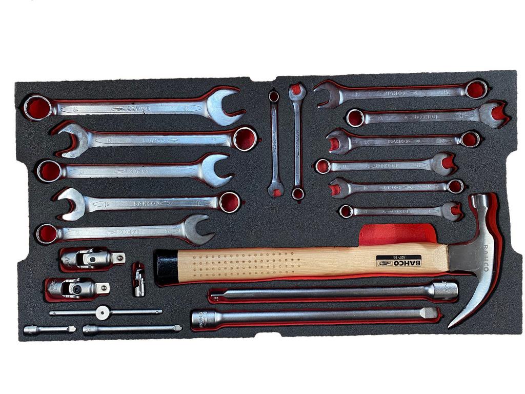 Red Box RBT600
