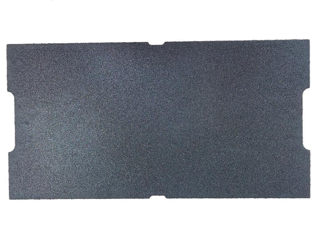 Red Box RBT600