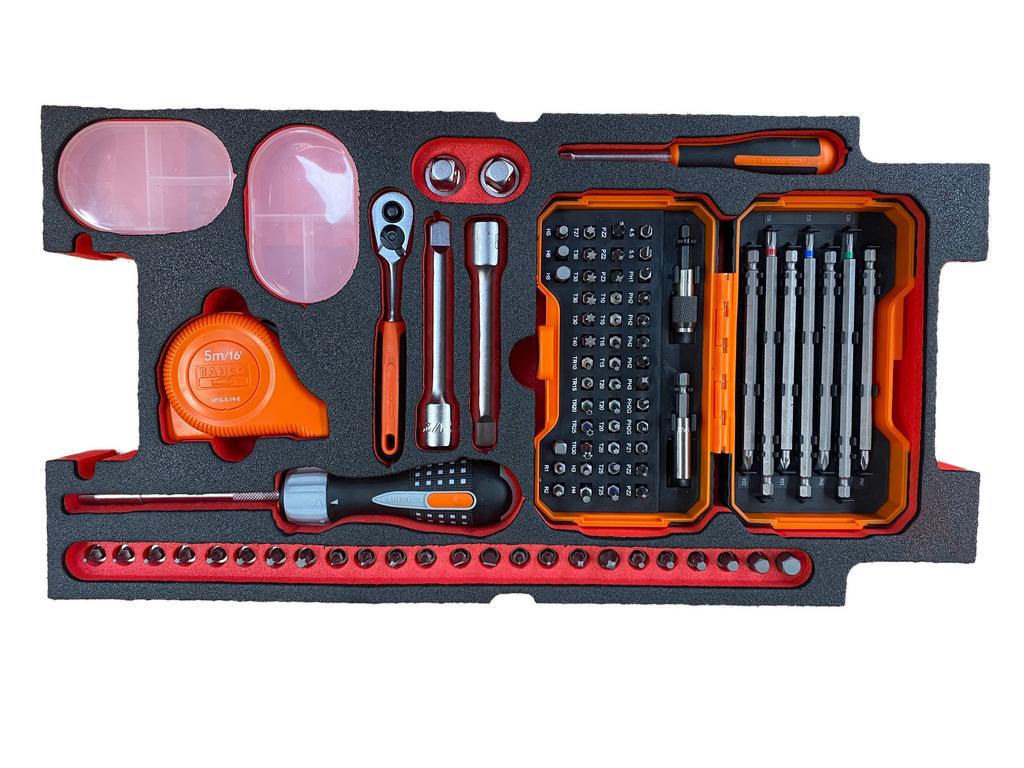 Red Box RBT601