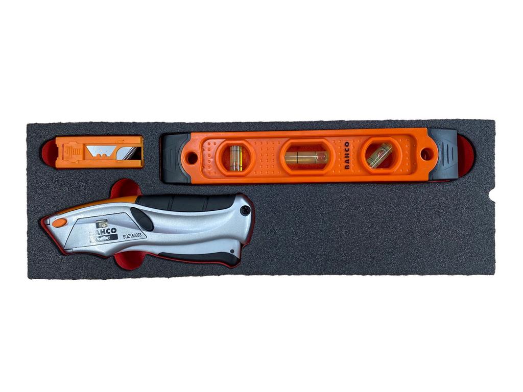 Red Box RBT601