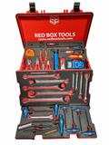 Red Box RBTD2