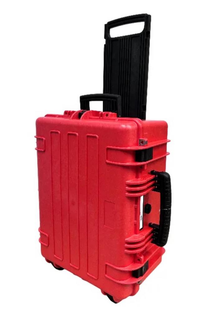Red Box RBTSK208T