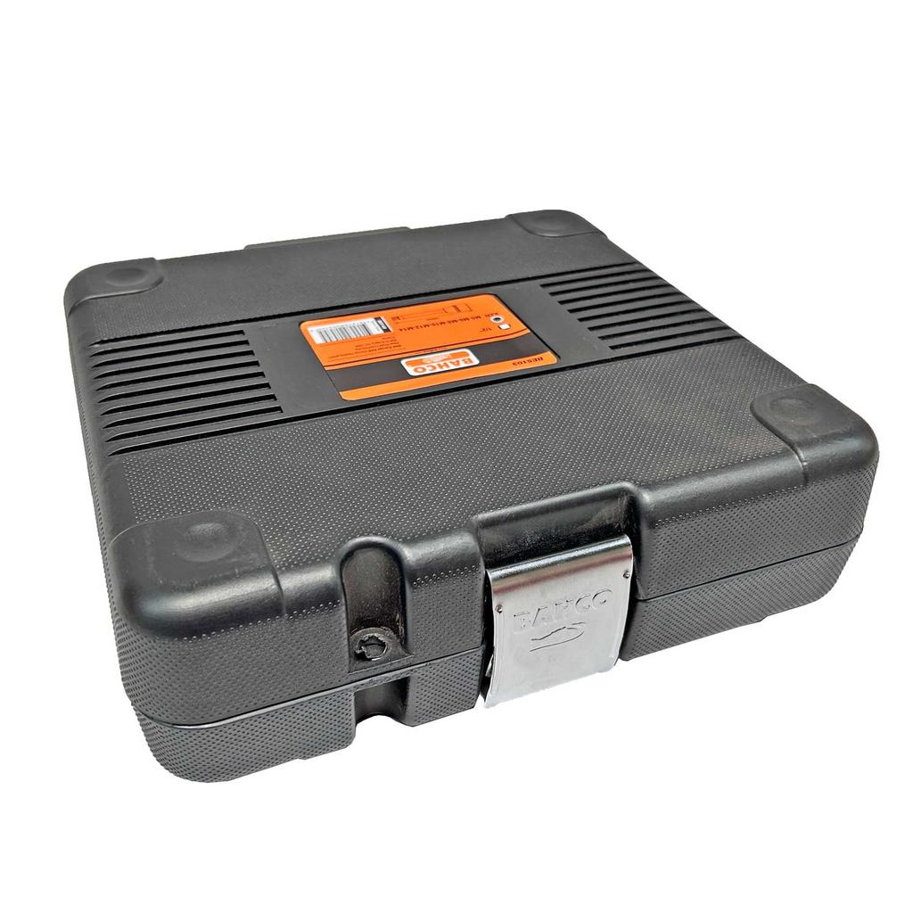Red Box RBTT4
