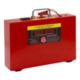Red Box RB25A-24