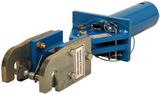 Tronair 01-0550-0000