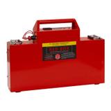 Red Box RB85A-28