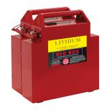 Red Box Tool Kits | Mechanic Tool Sets | Aircraft Tools