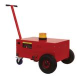 Red Box CTC400/28C
