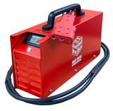 Red Box RBPS50