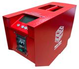 Red Box RBPS200