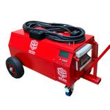 Red Box RBPS300