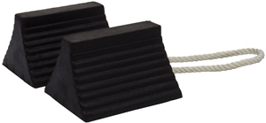 Tronair 99-9010-6000