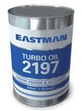Eastman 2197-5GL
