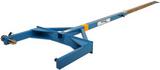 Tronair 01-1227-0000