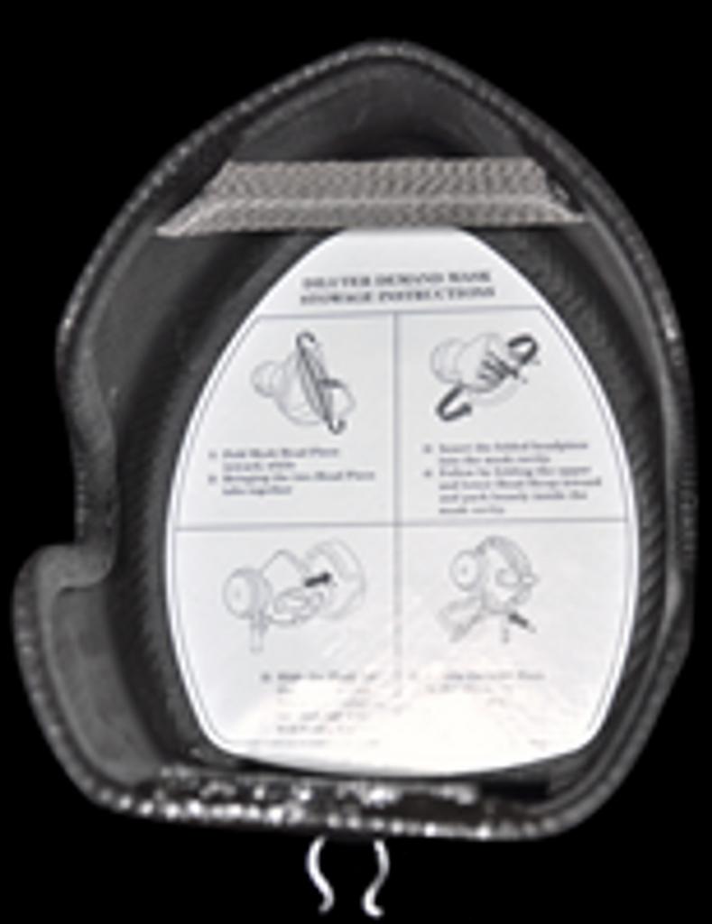 Aerox 4110-155