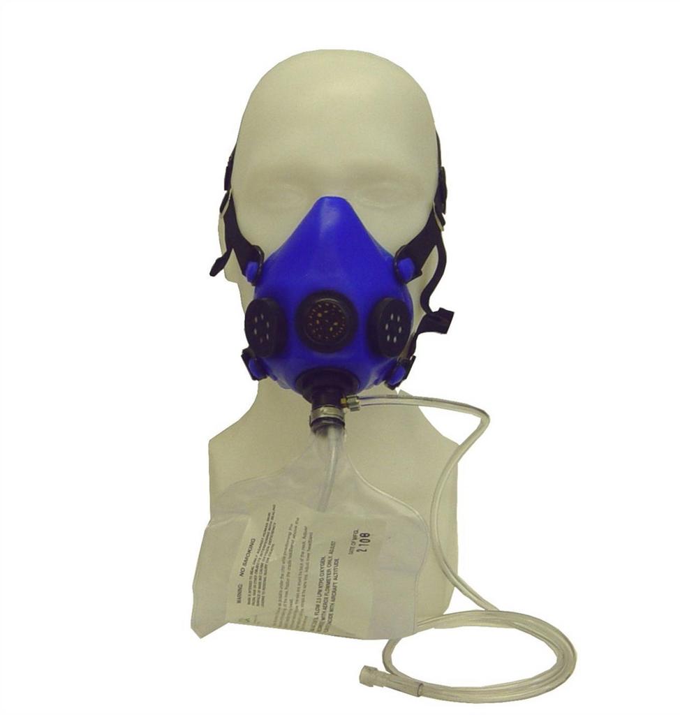 Aerox 4110-728-2-03