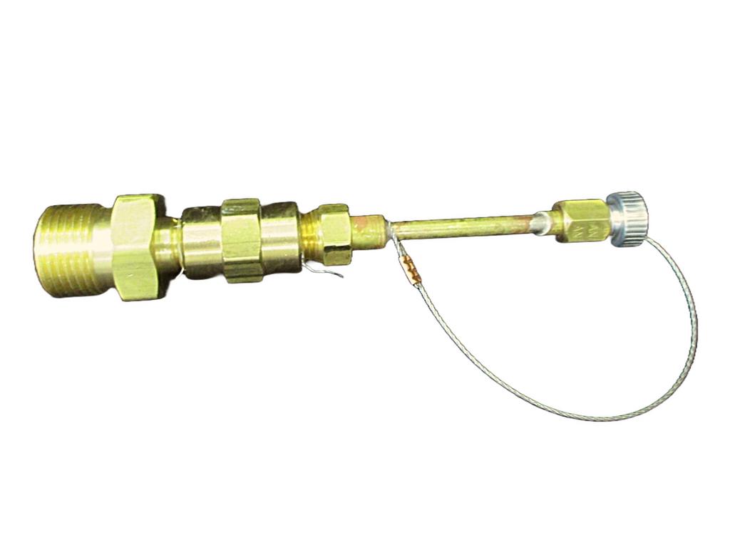 Aerox 4110-801