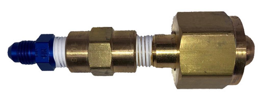 Aerox FA-AN4M-540